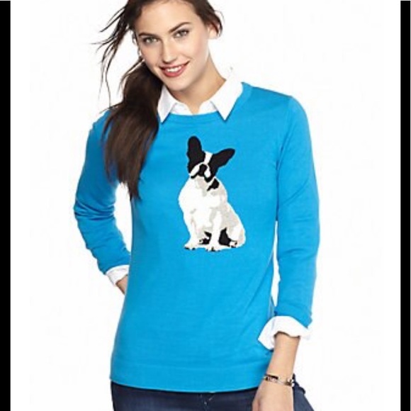 blue bayou french bulldogs